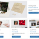 Illustration for article titled Costco Photo Is Our Readers' Favorite Photo Printing Service